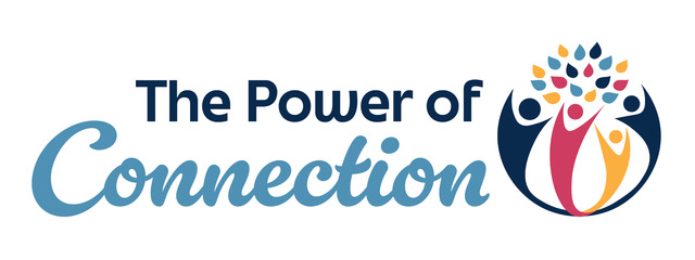FASP 2023 AC. - The Power of Connection